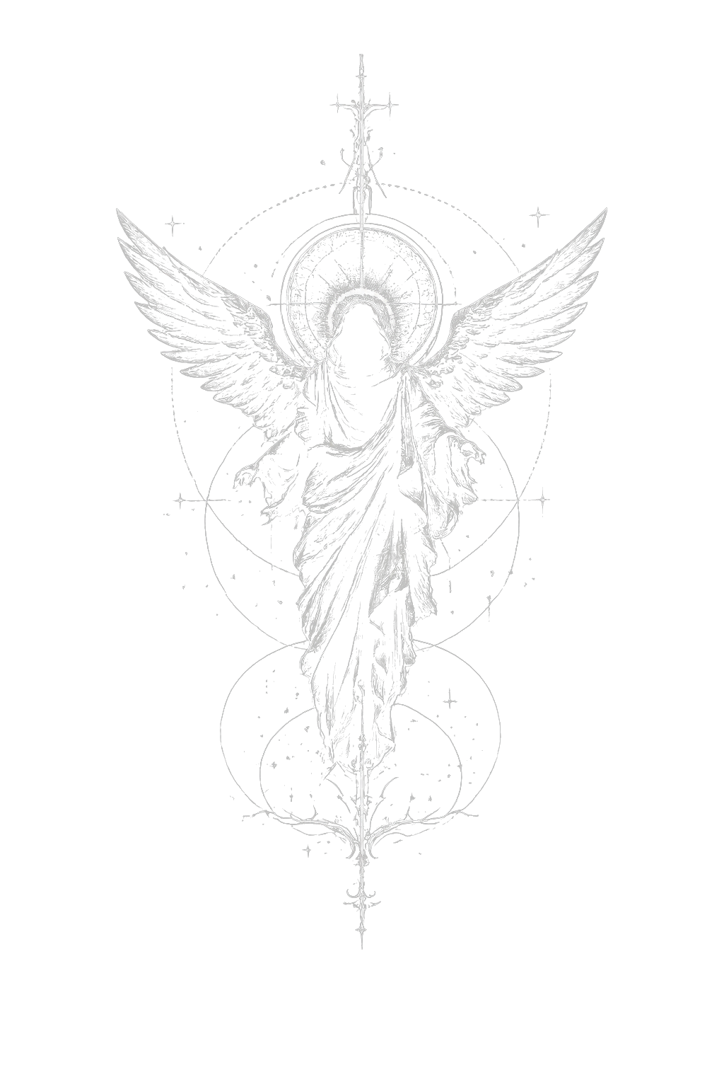 seraph